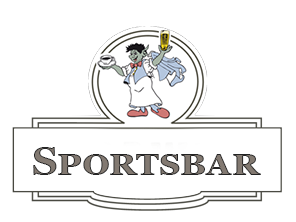 sportsbar